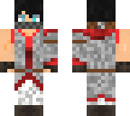 eart2