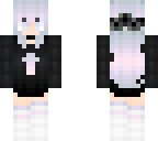 ecstasy goth 