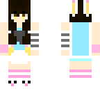 edit - my new profile picture