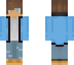 edit