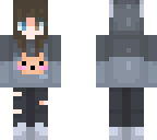 edit
