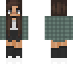edit