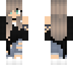 edit