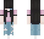 edit