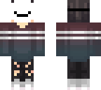 edit