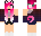 edit