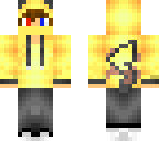 edit