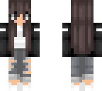 edit again