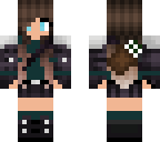 edit bow and arrow
