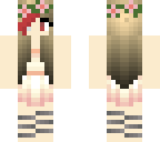edit for hair