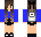edit for marina