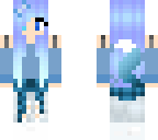 edit not moine