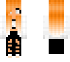 edit of ginger
