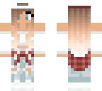 edit of orginal