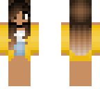 edit two