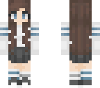edited again