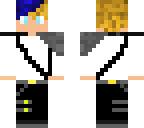 edited jerimiah