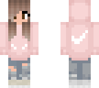 edited just eyes