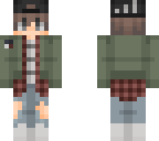 editing this