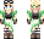 editskin001v3