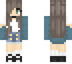 eee