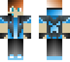 effectboy two