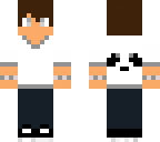 eijofe