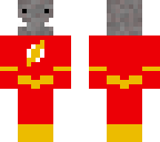 elephant flash