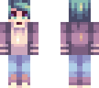 elliot