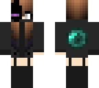 ender