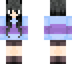 endertrina