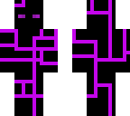 endman