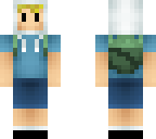 epicfinn