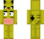 ererh