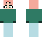 erin