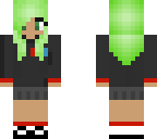extra for ivy 1