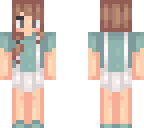 eyes added