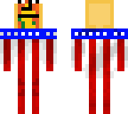 ezpez