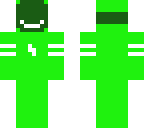 f4stmask
