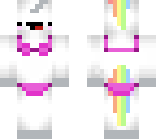 fabulous unicorn 