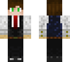 fancy