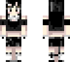 fem bendy