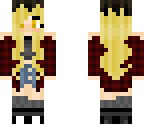 fem kenma