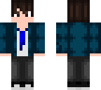 fix