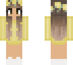 fixed