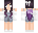fixed