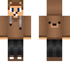 fixed