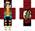 flashgirl