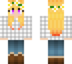 flower crown