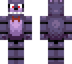 fnaf bonnie